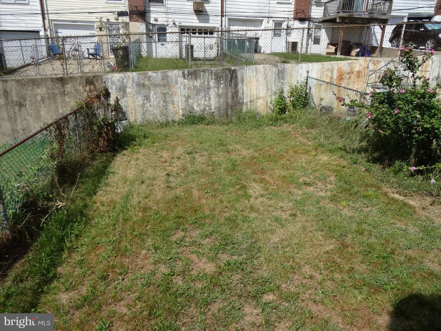 1423 Rainer Road photo 24
