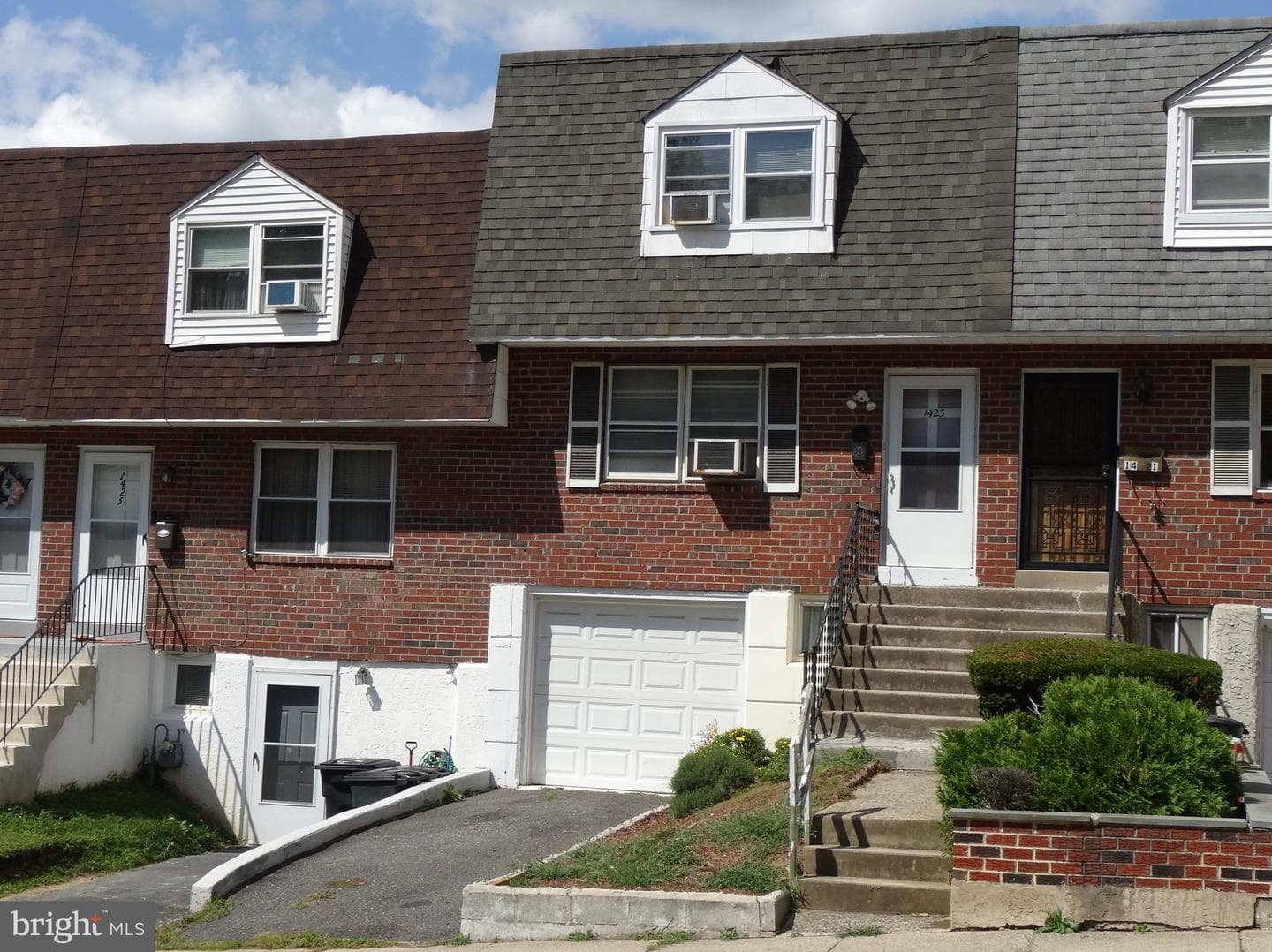 1423 Rainer Road photo 27