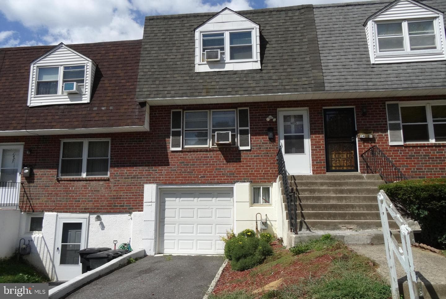 1423 Rainer Road photo 28