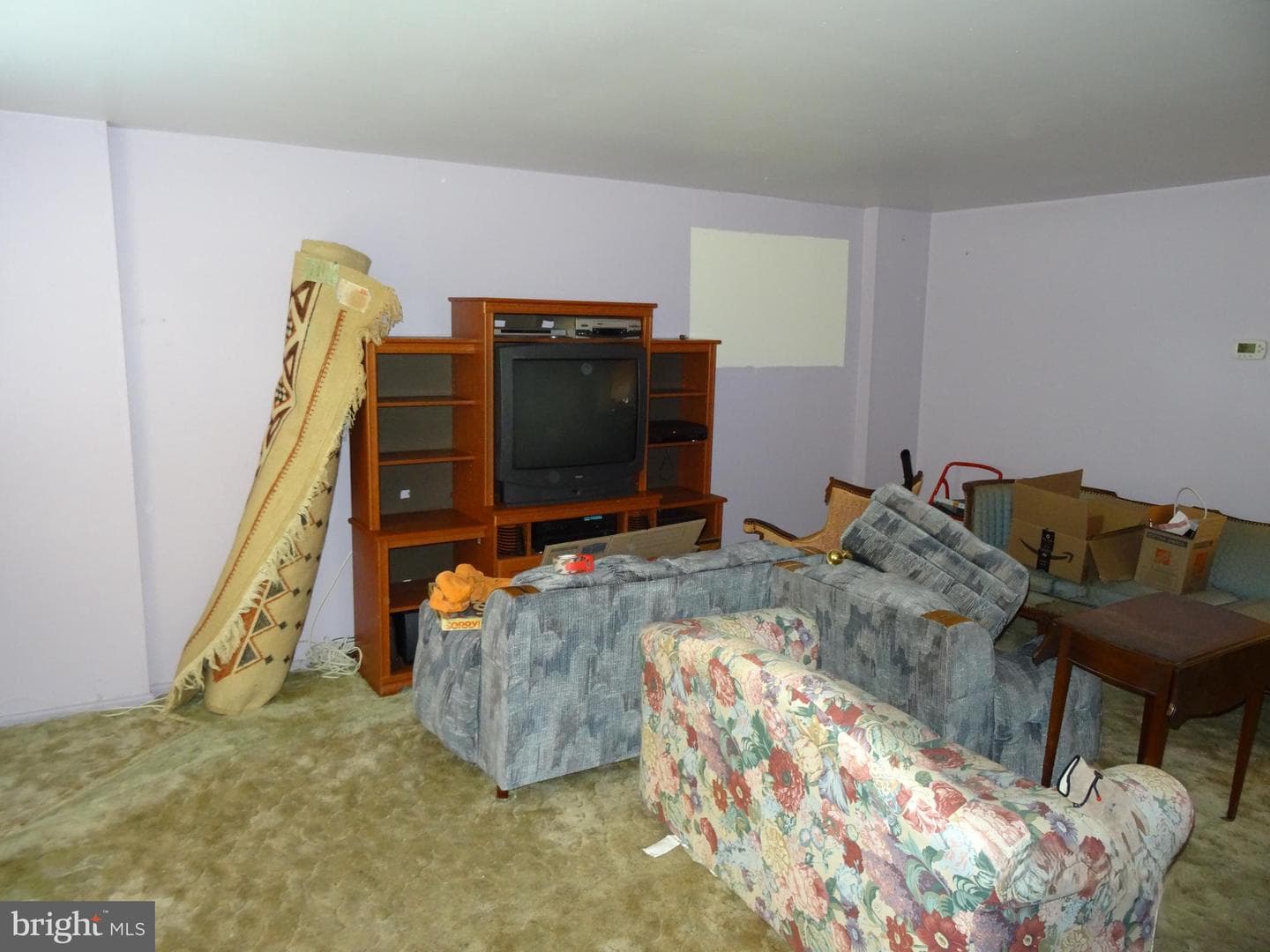 1423 Rainer Road photo 3