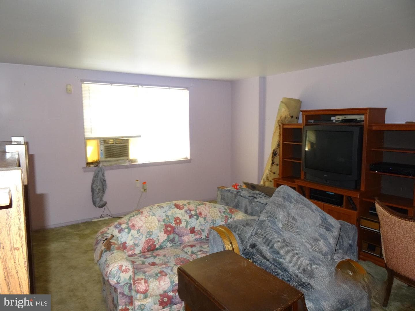 1423 Rainer Road photo 4