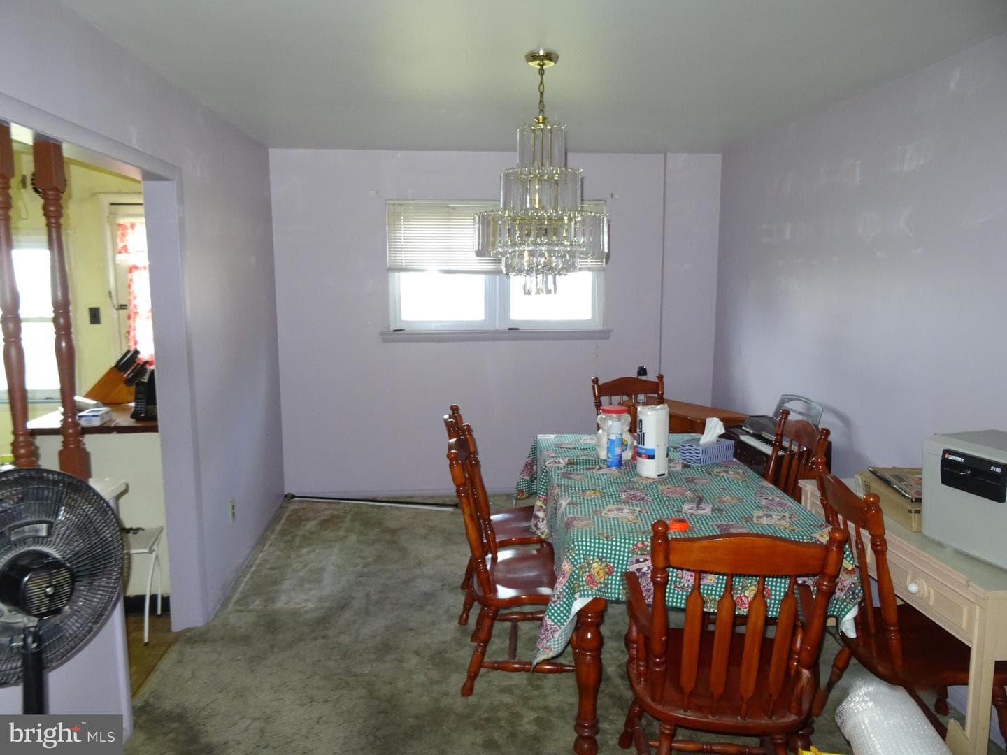 1423 Rainer Road photo 5