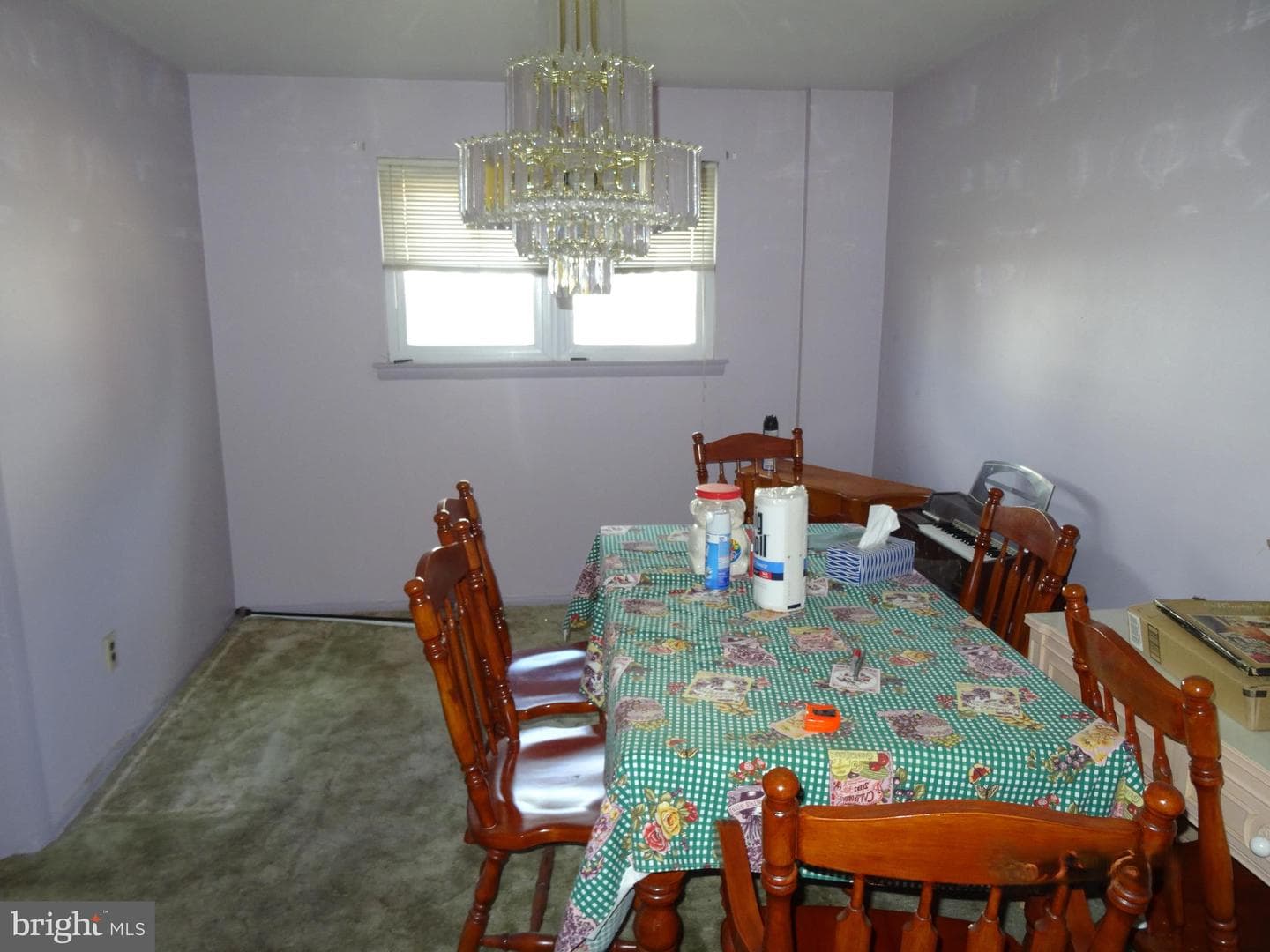 1423 Rainer Road photo 6
