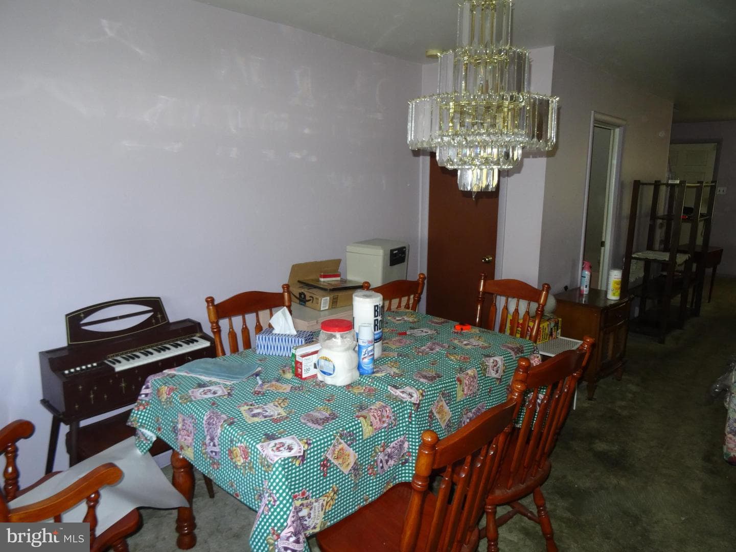 1423 Rainer Road photo 7