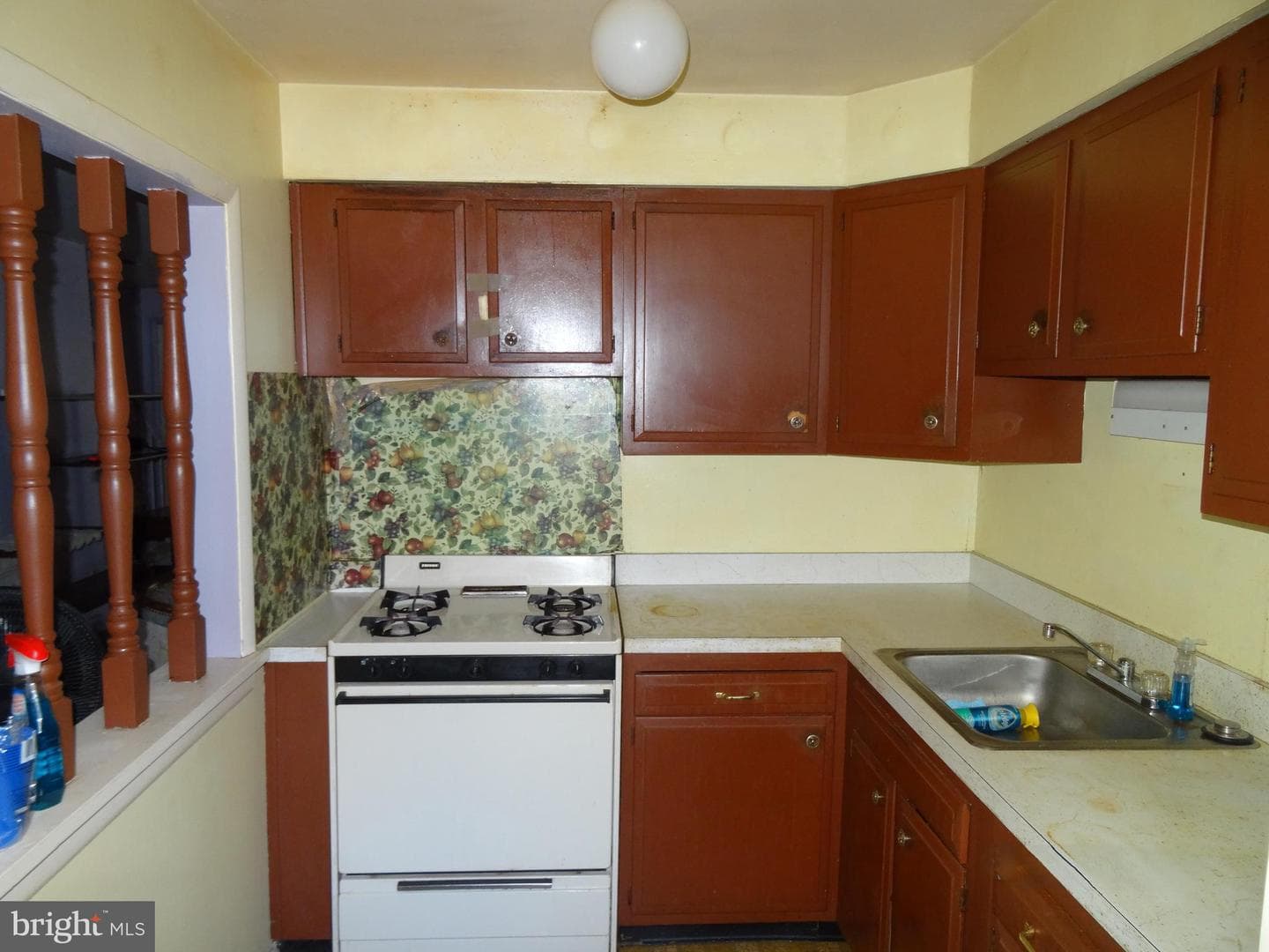 1423 Rainer Road photo 8