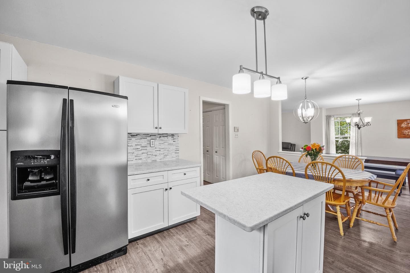 107 Romaine Way photo 12