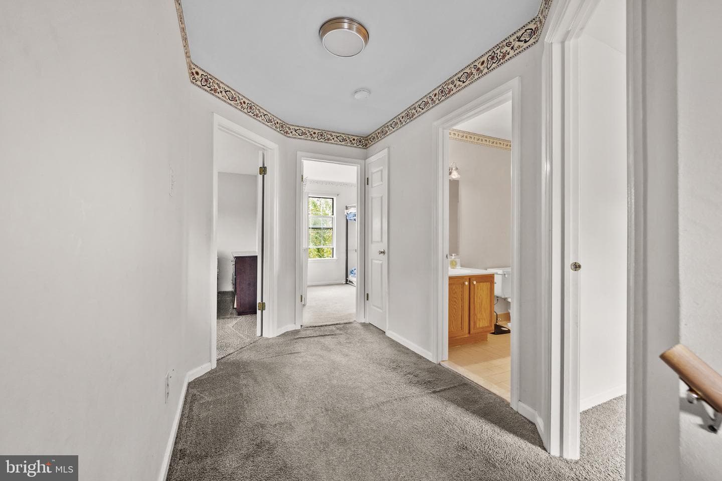 107 Romaine Way photo 15