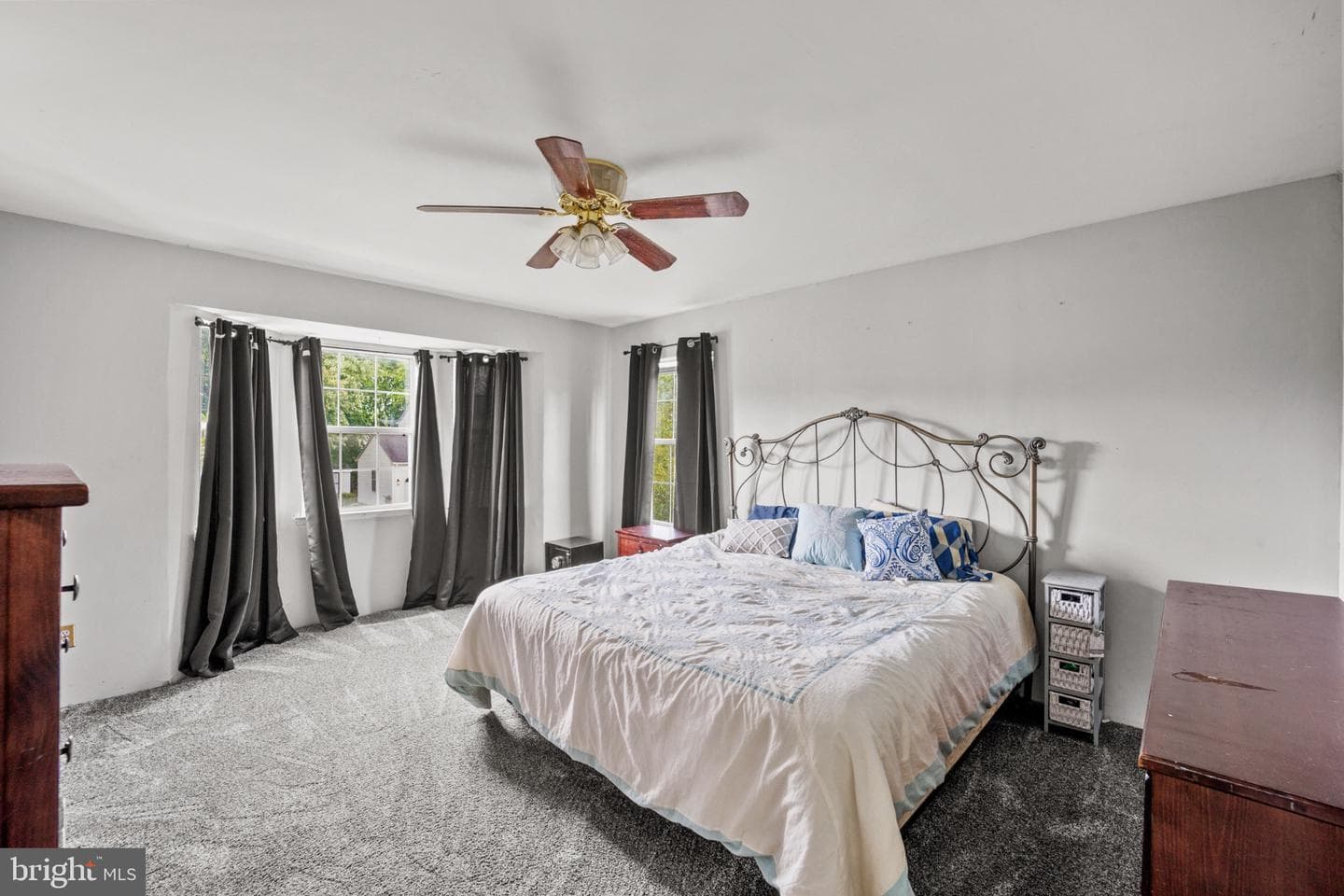 107 Romaine Way photo 17