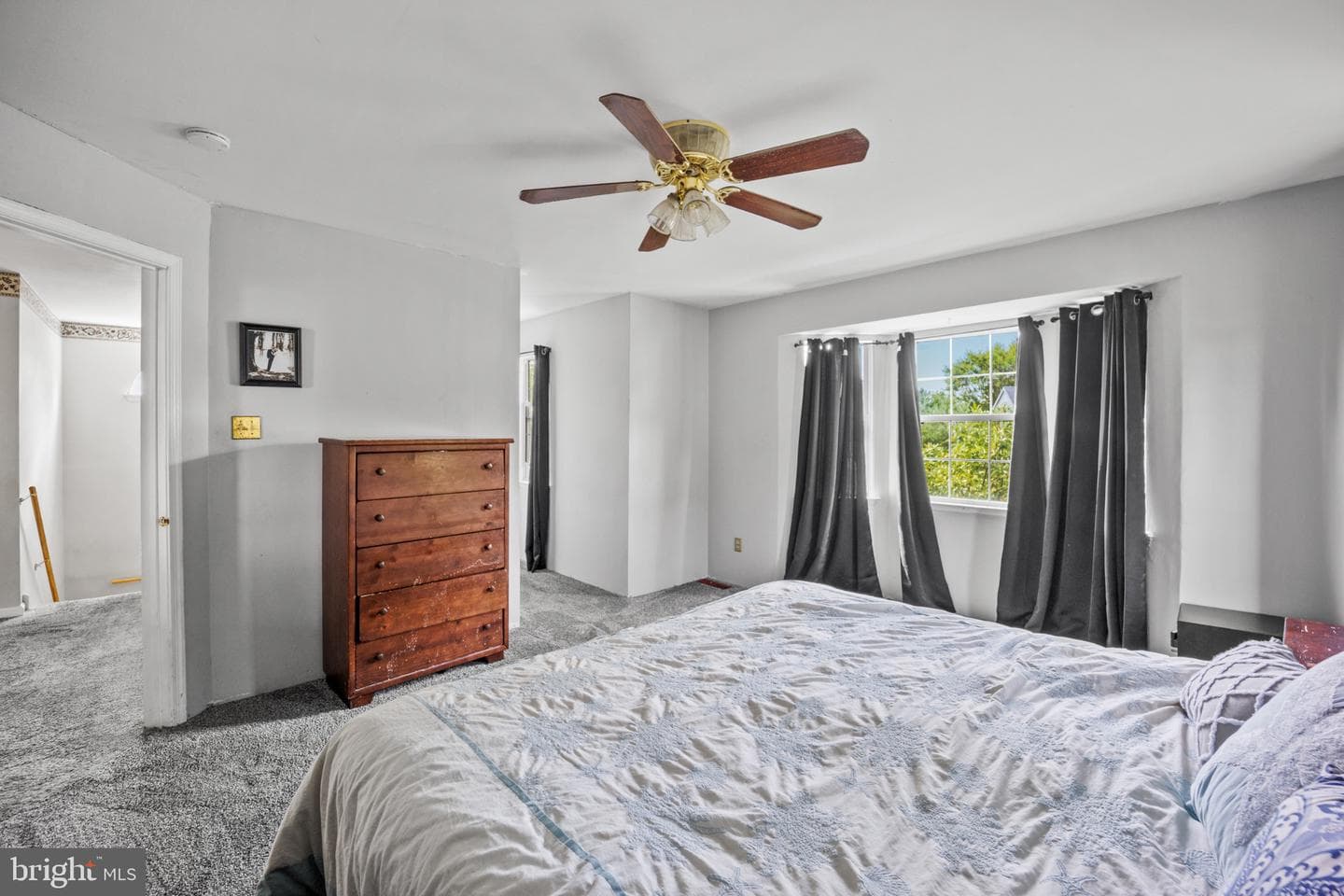 107 Romaine Way photo 20