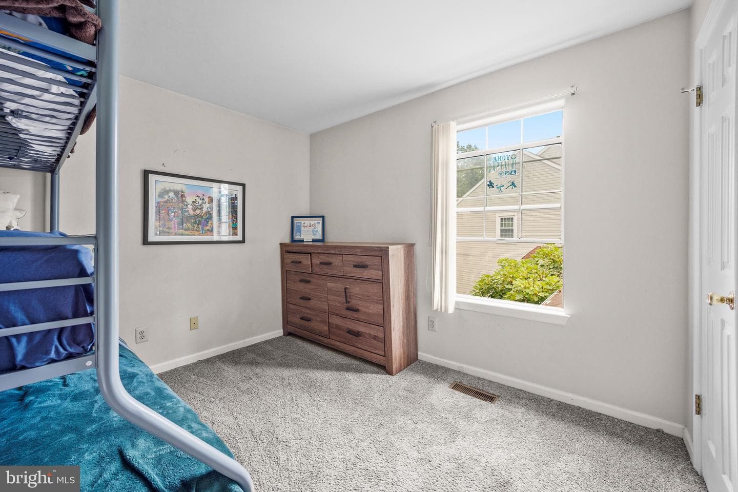 107 Romaine Way photo 22