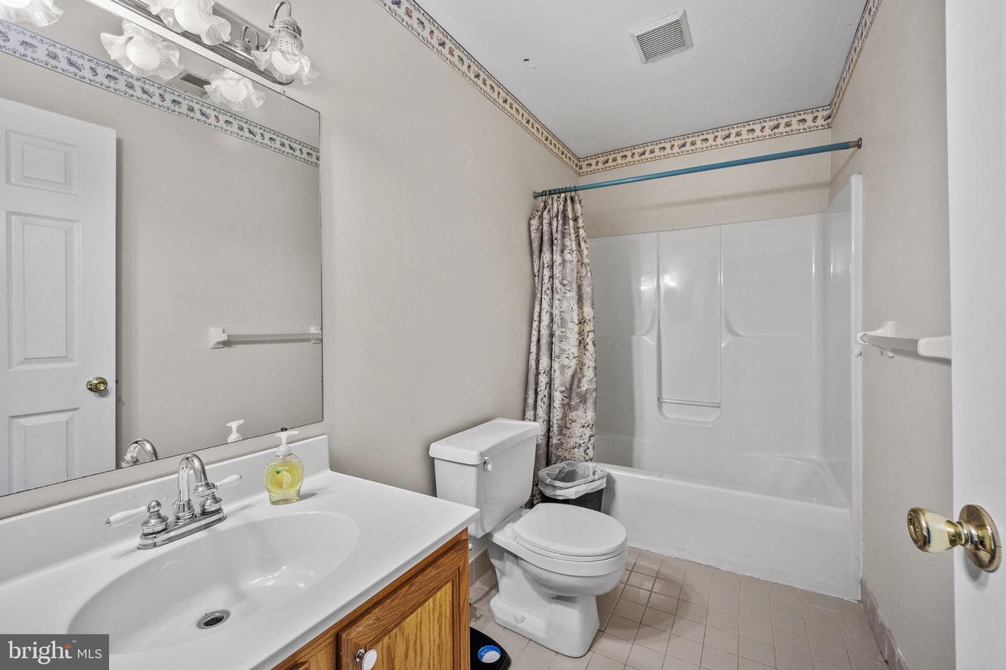107 Romaine Way photo 26