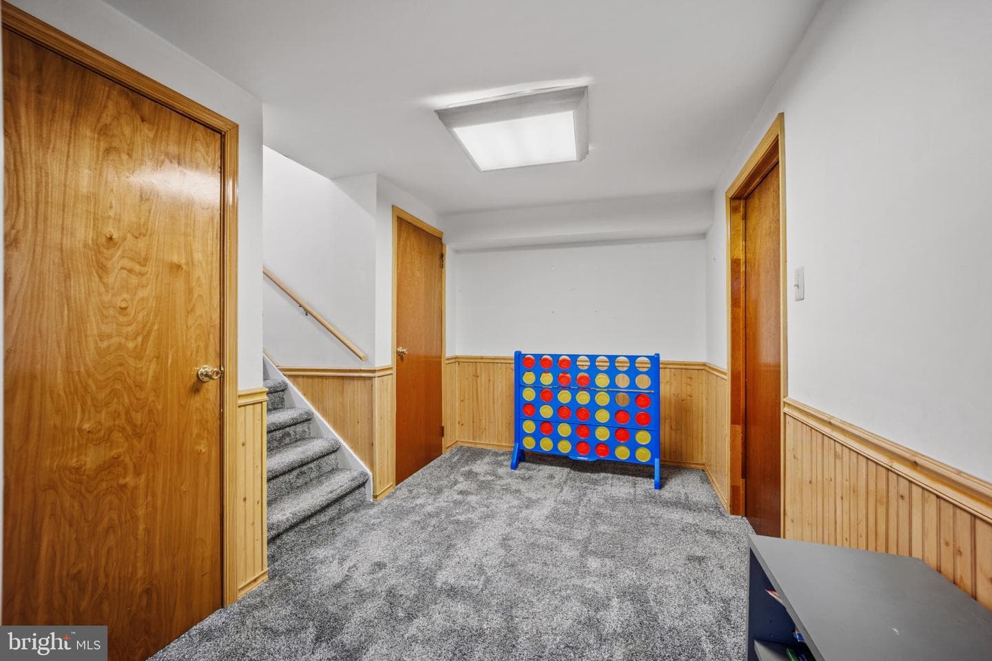 107 Romaine Way photo 28