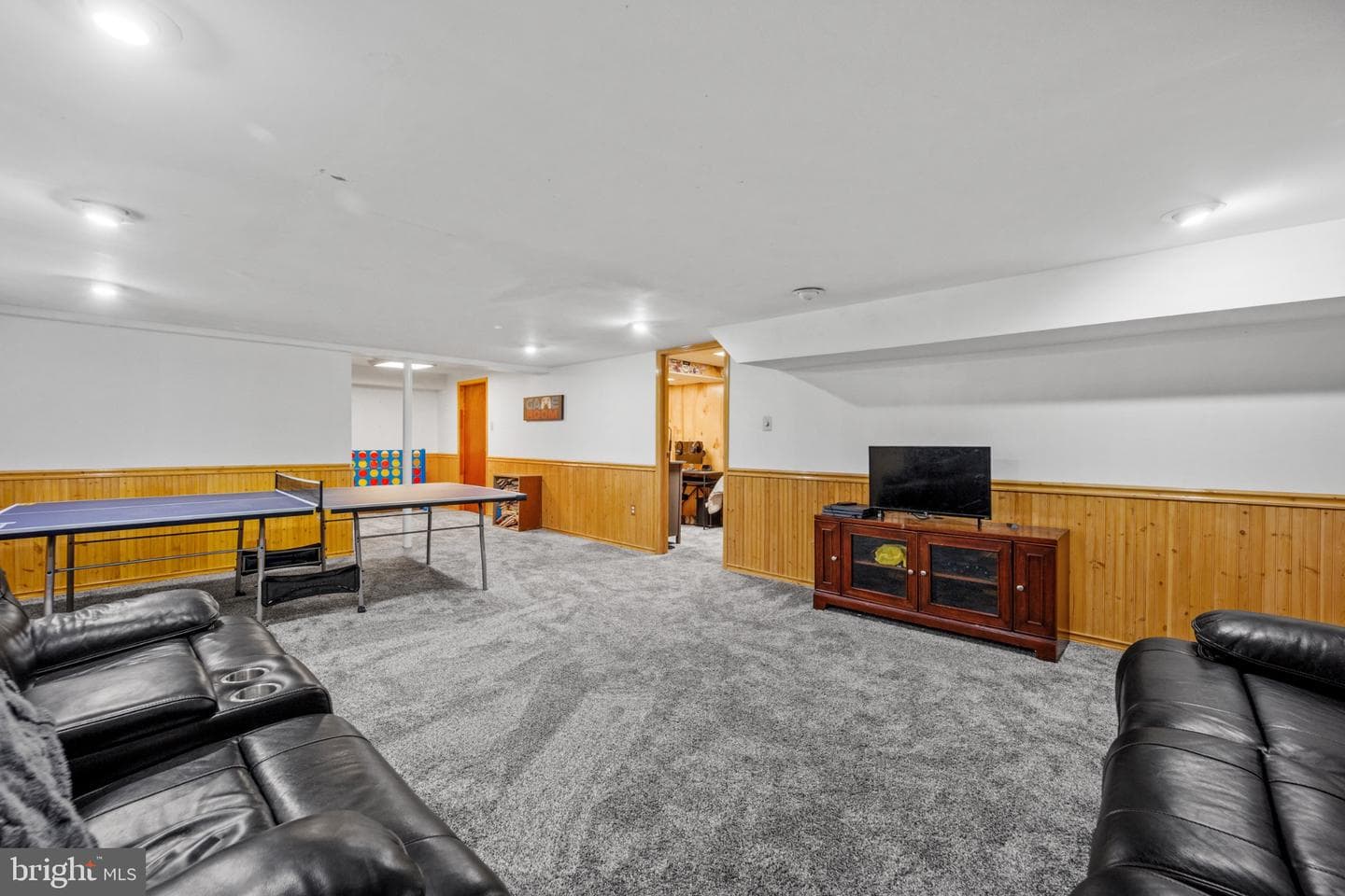 107 Romaine Way photo 29