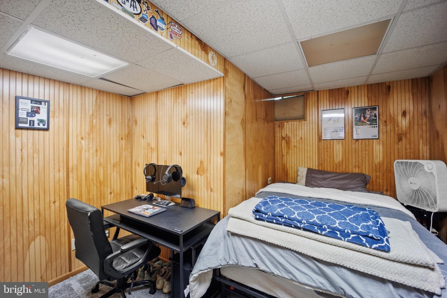 107 Romaine Way photo 30