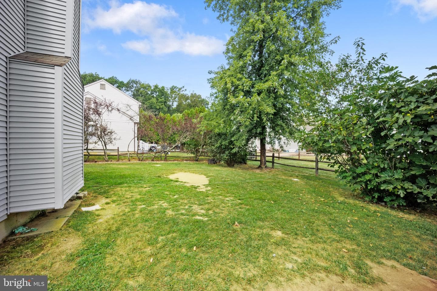 107 Romaine Way photo 35