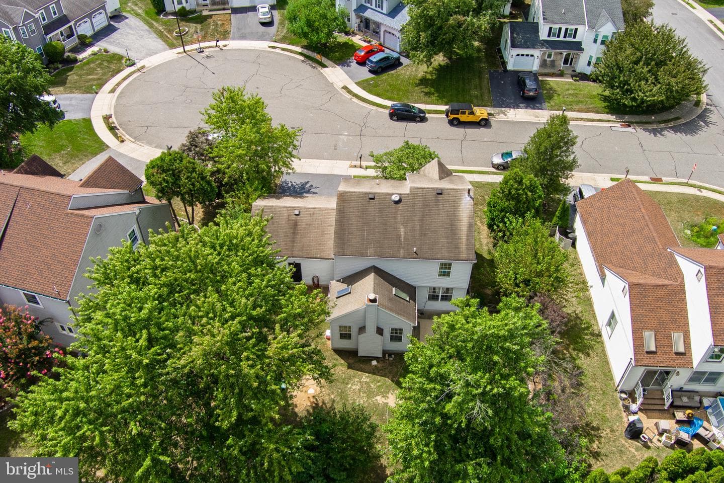 107 Romaine Way photo 46