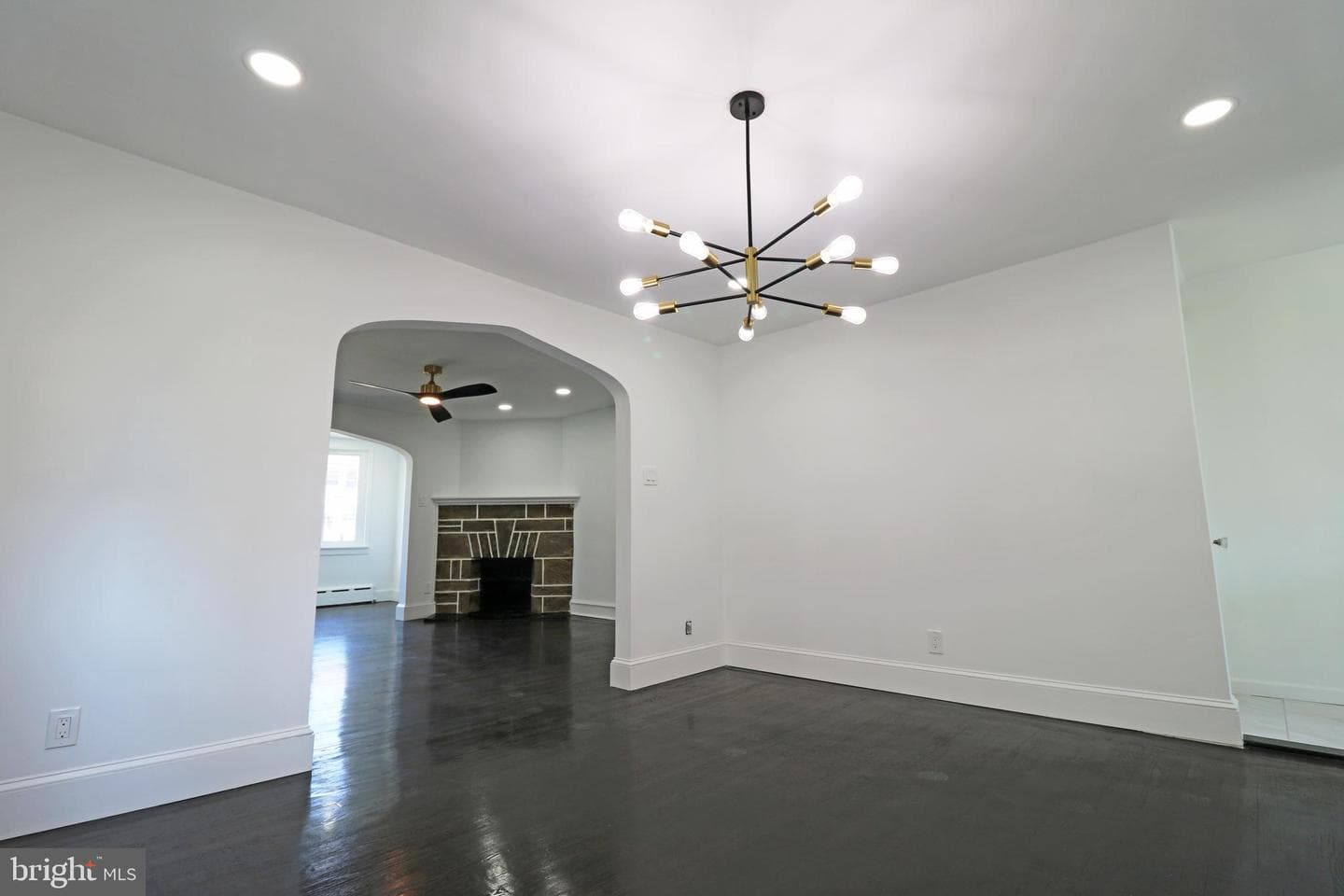 939 Serrill Avenue photo 11