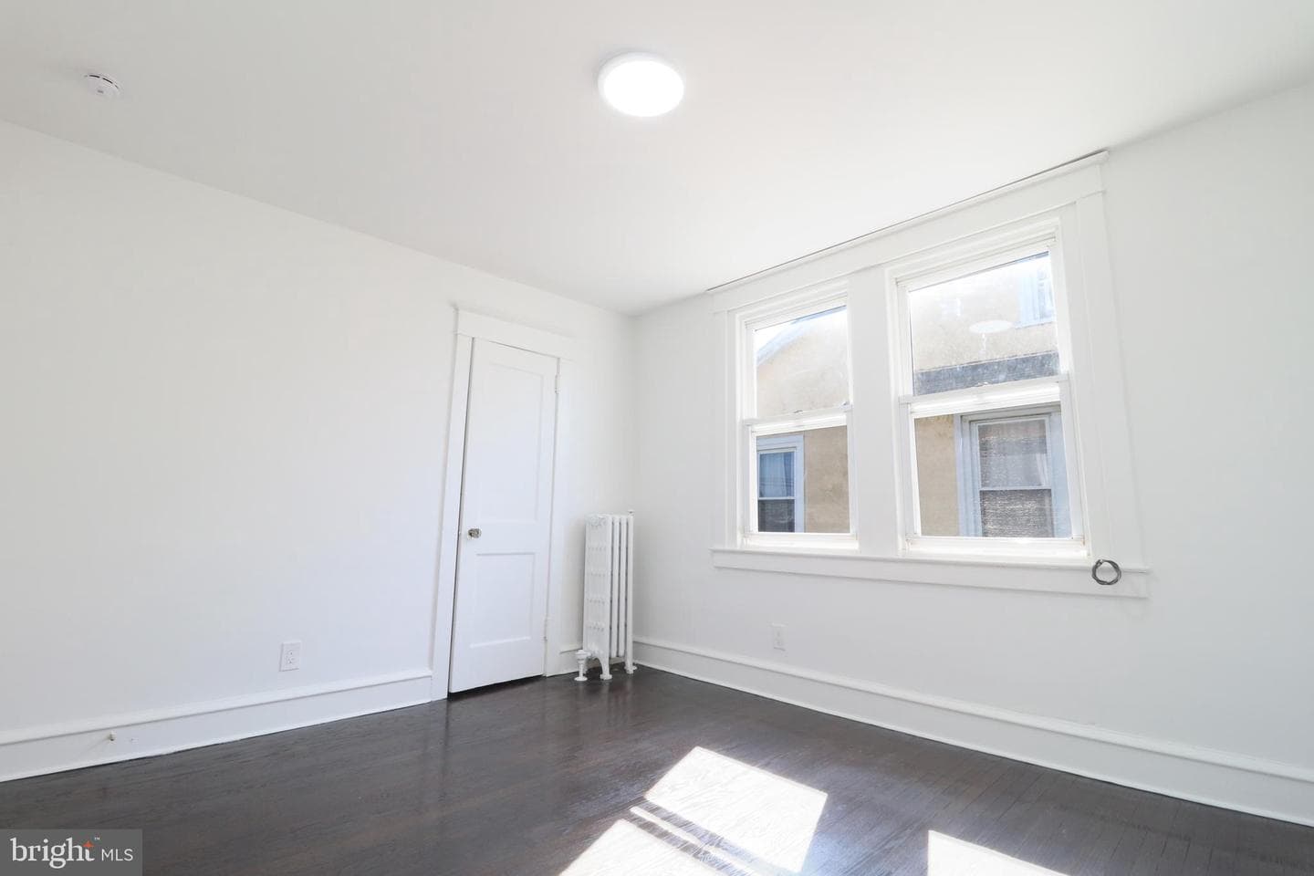 939 Serrill Avenue photo 16