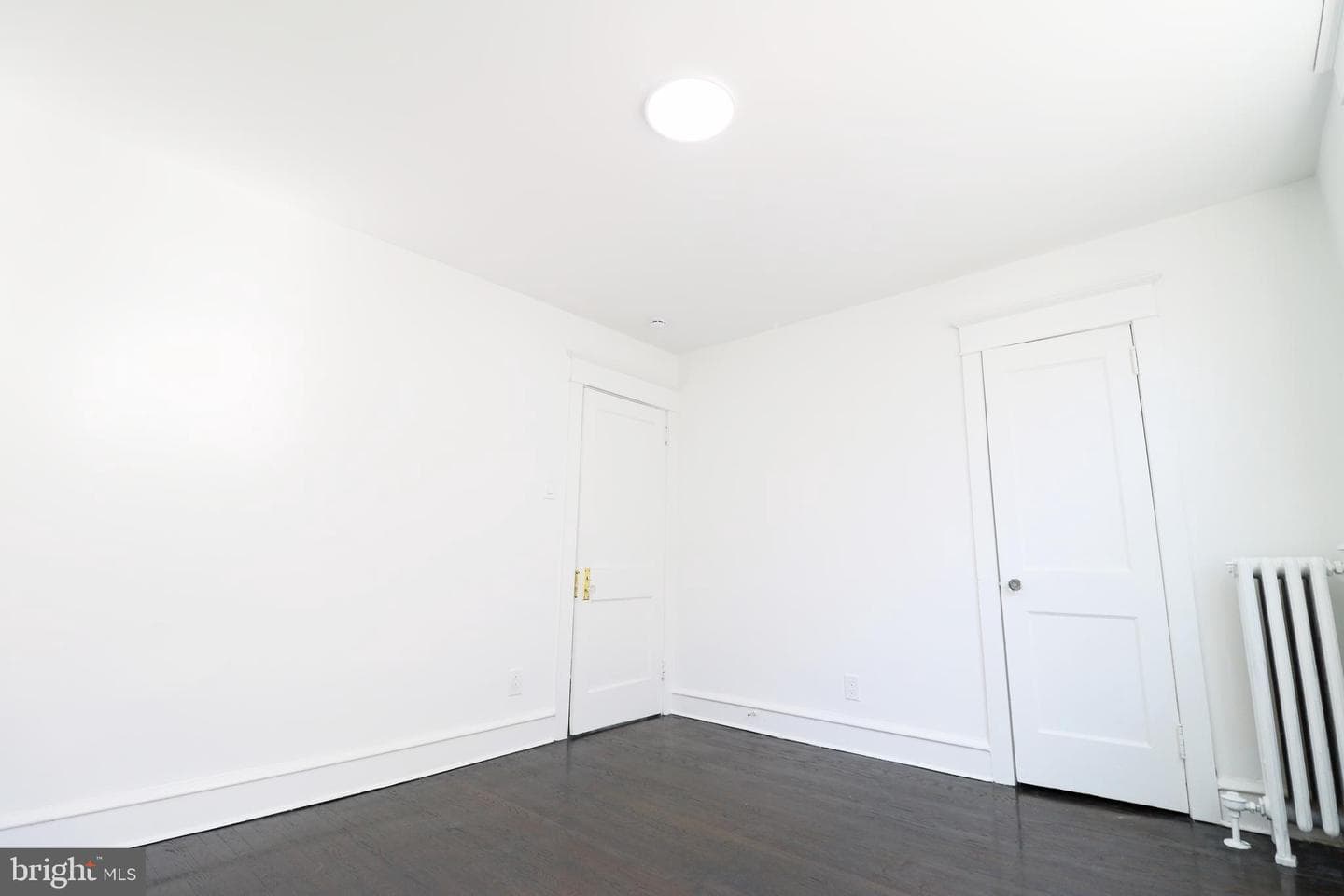 939 Serrill Avenue photo 24