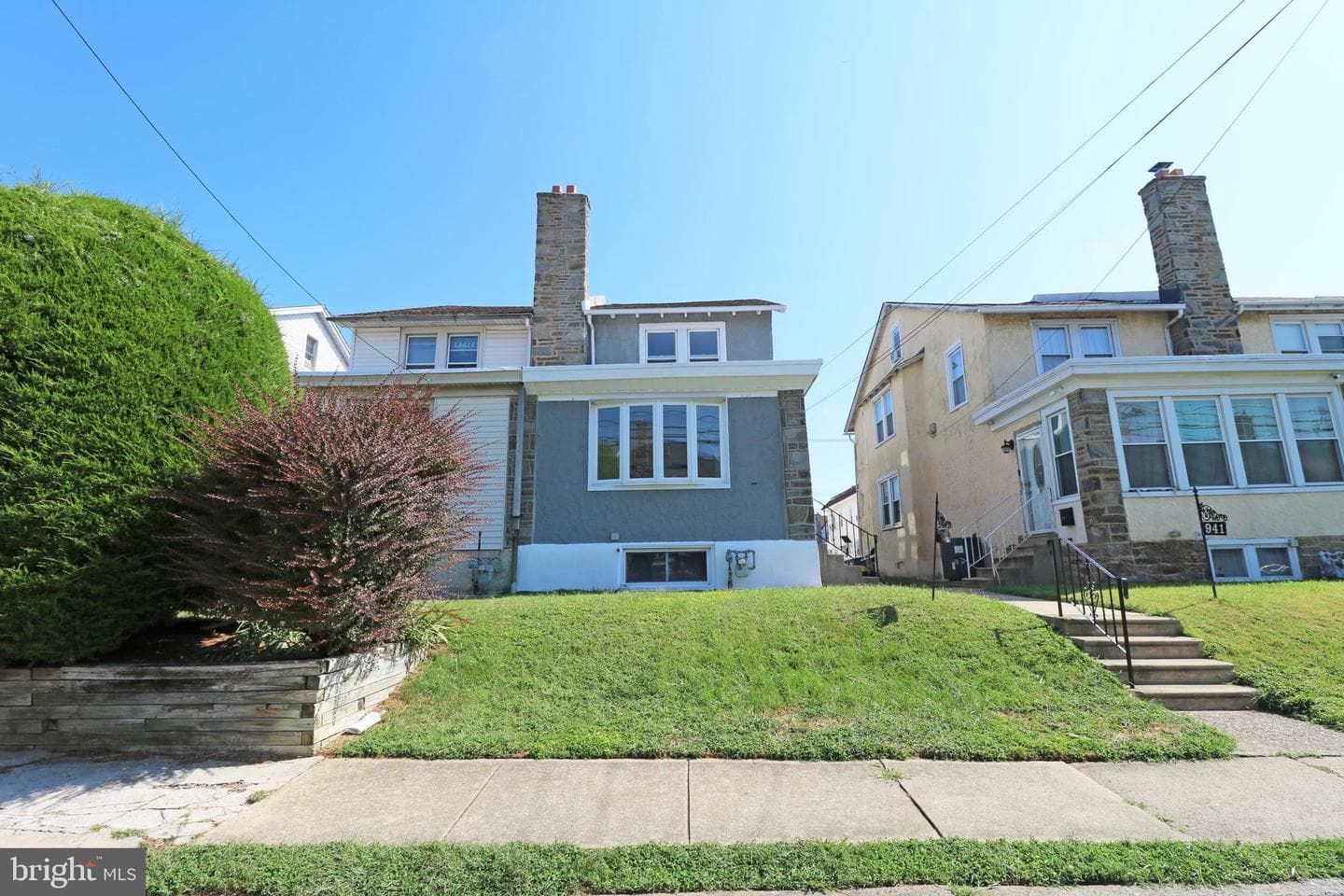 939 Serrill Avenue photo 3