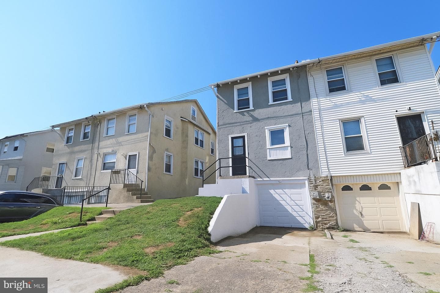 939 Serrill Avenue photo 34