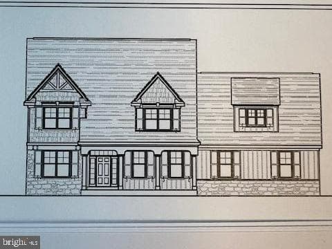 63 W Forge Road, Glen Mills