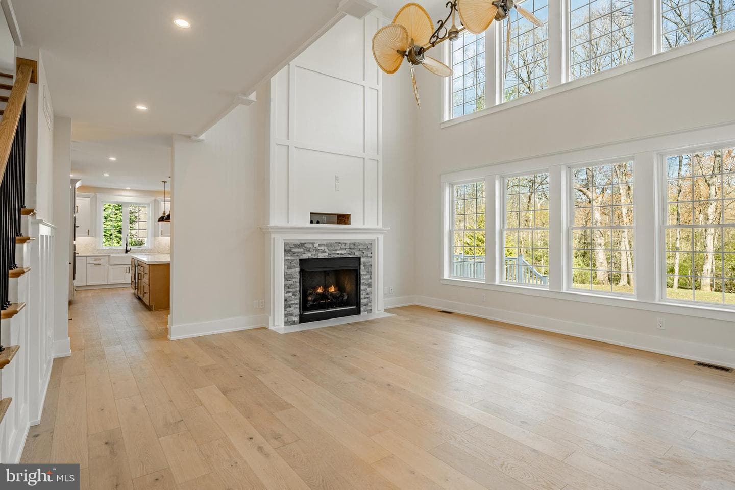 109 W Forge Road photo 3
