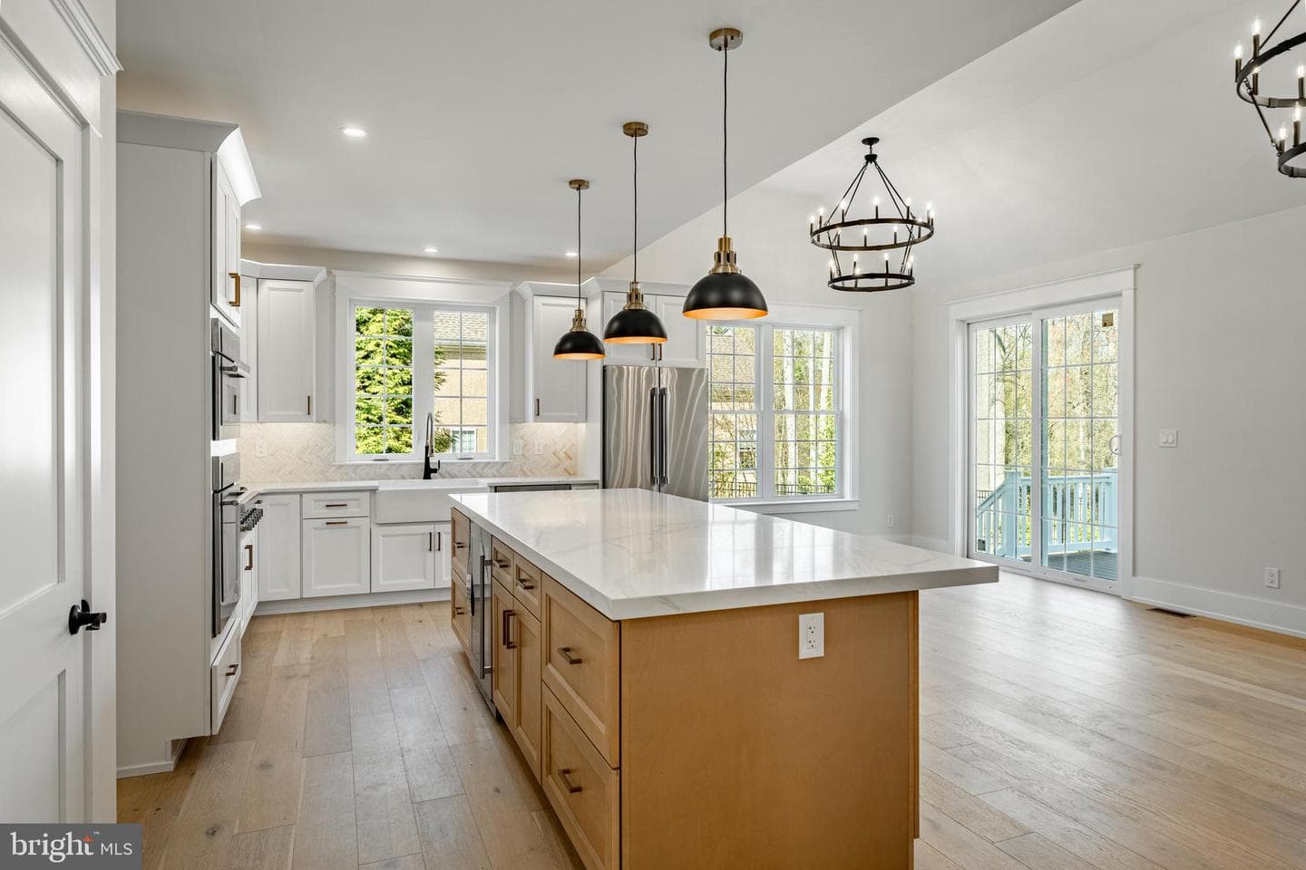 109 W Forge Road photo 5