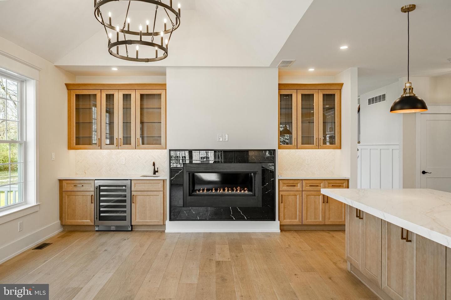 109 W Forge Road photo 6