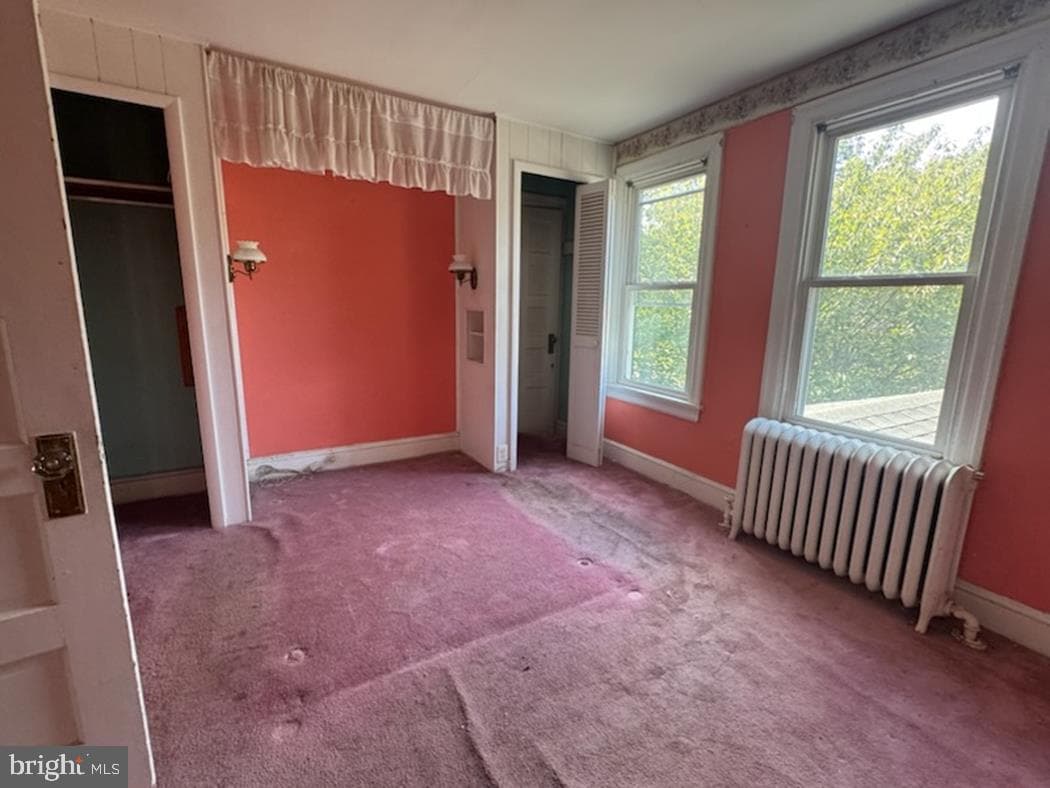 253 Highland Avenue photo 10