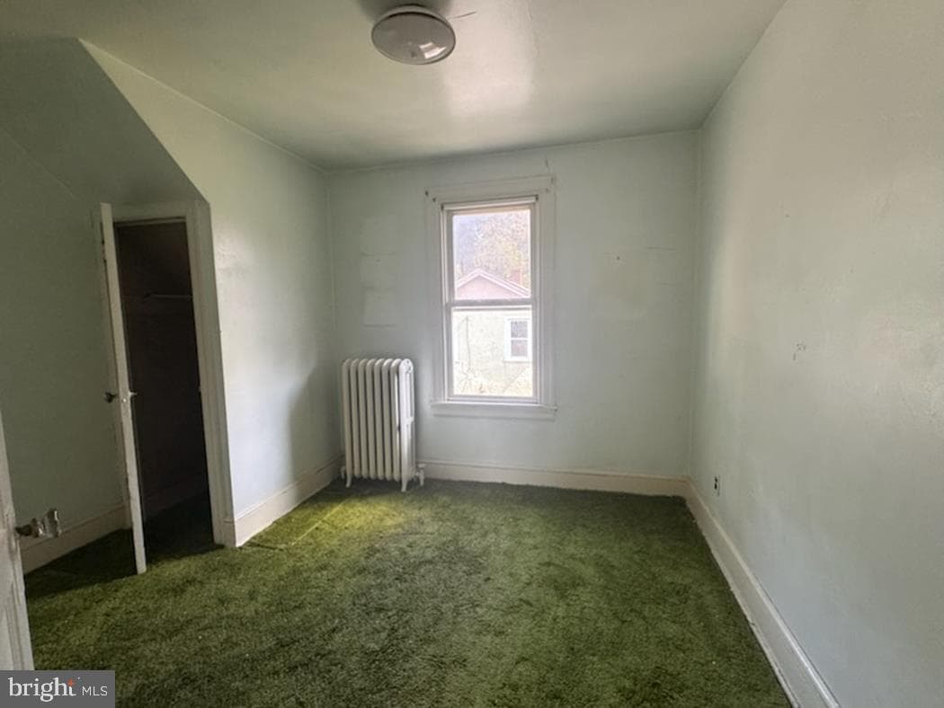 253 Highland Avenue photo 11