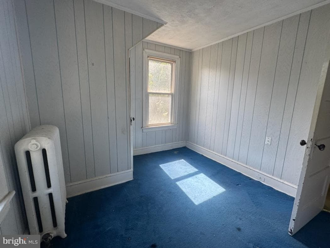 253 Highland Avenue photo 12