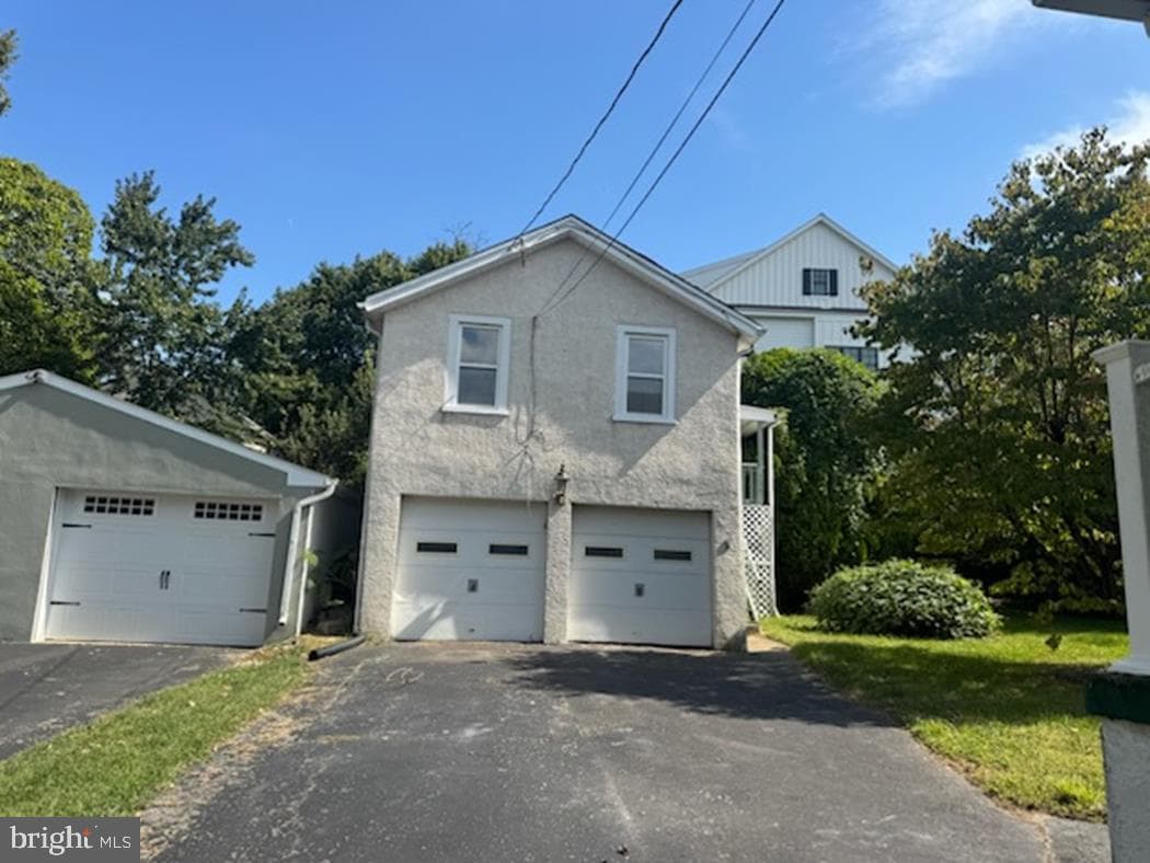 253 Highland Avenue photo 14