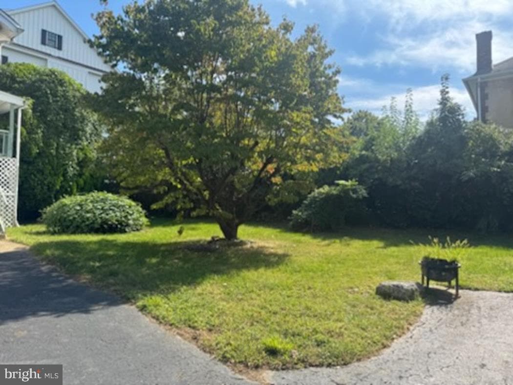 253 Highland Avenue photo 15