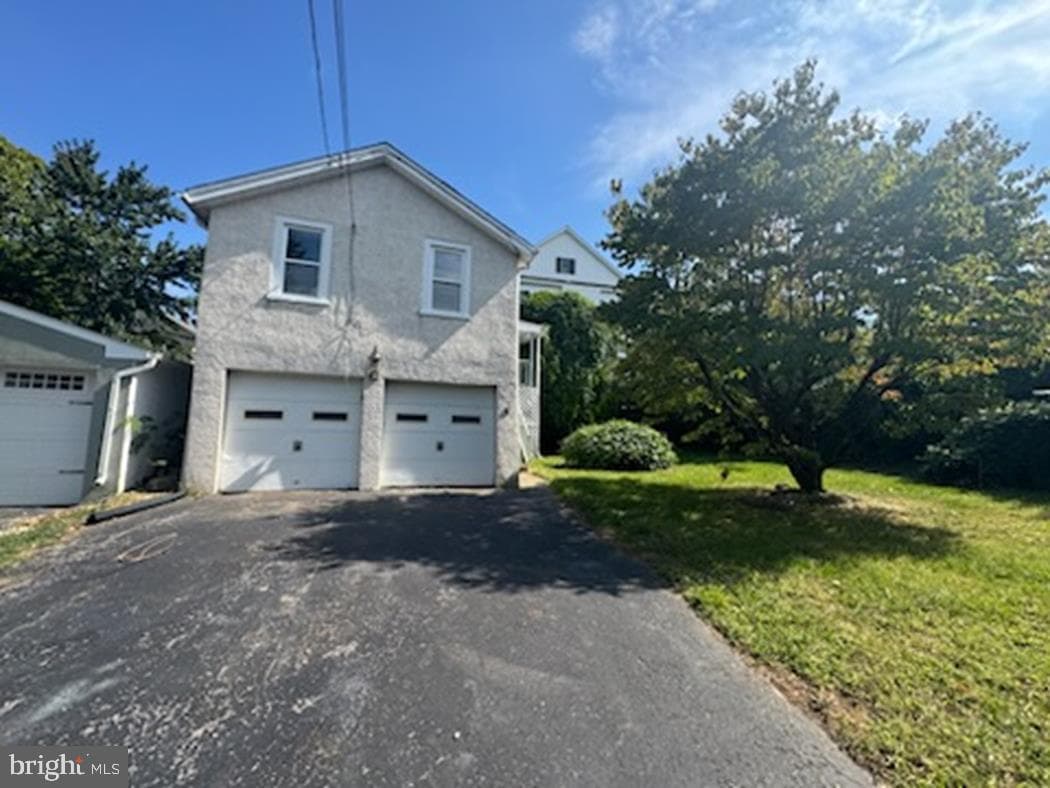 253 Highland Avenue photo 16