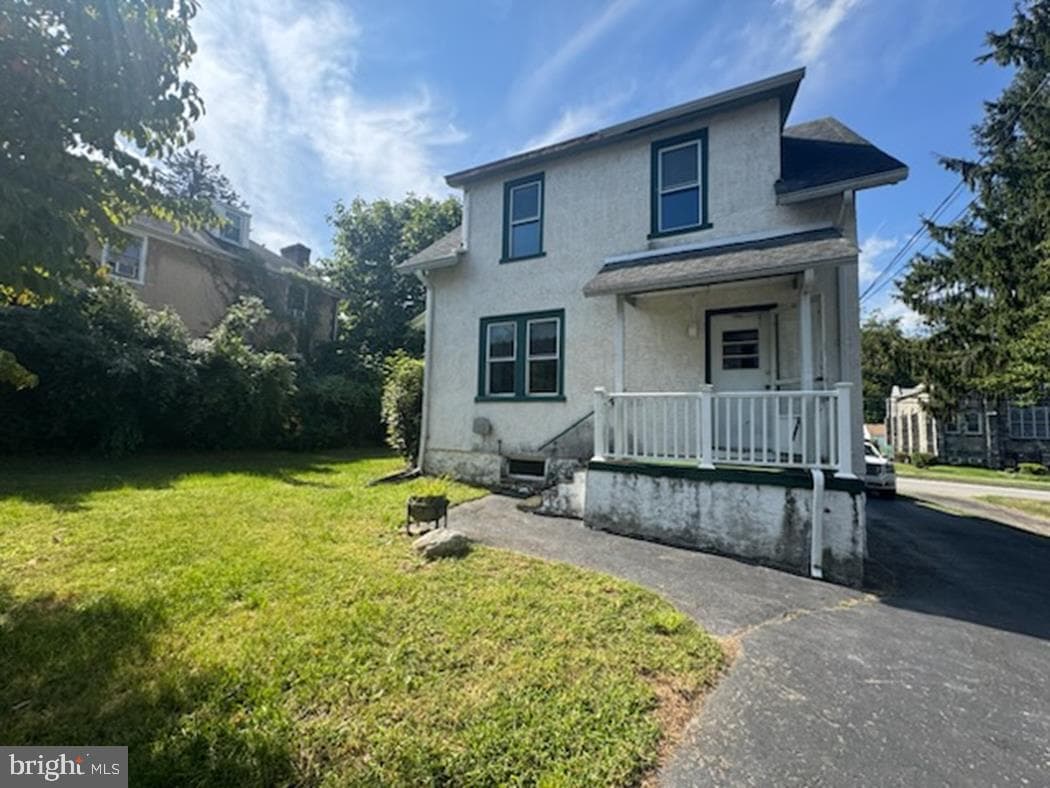 253 Highland Avenue photo 17