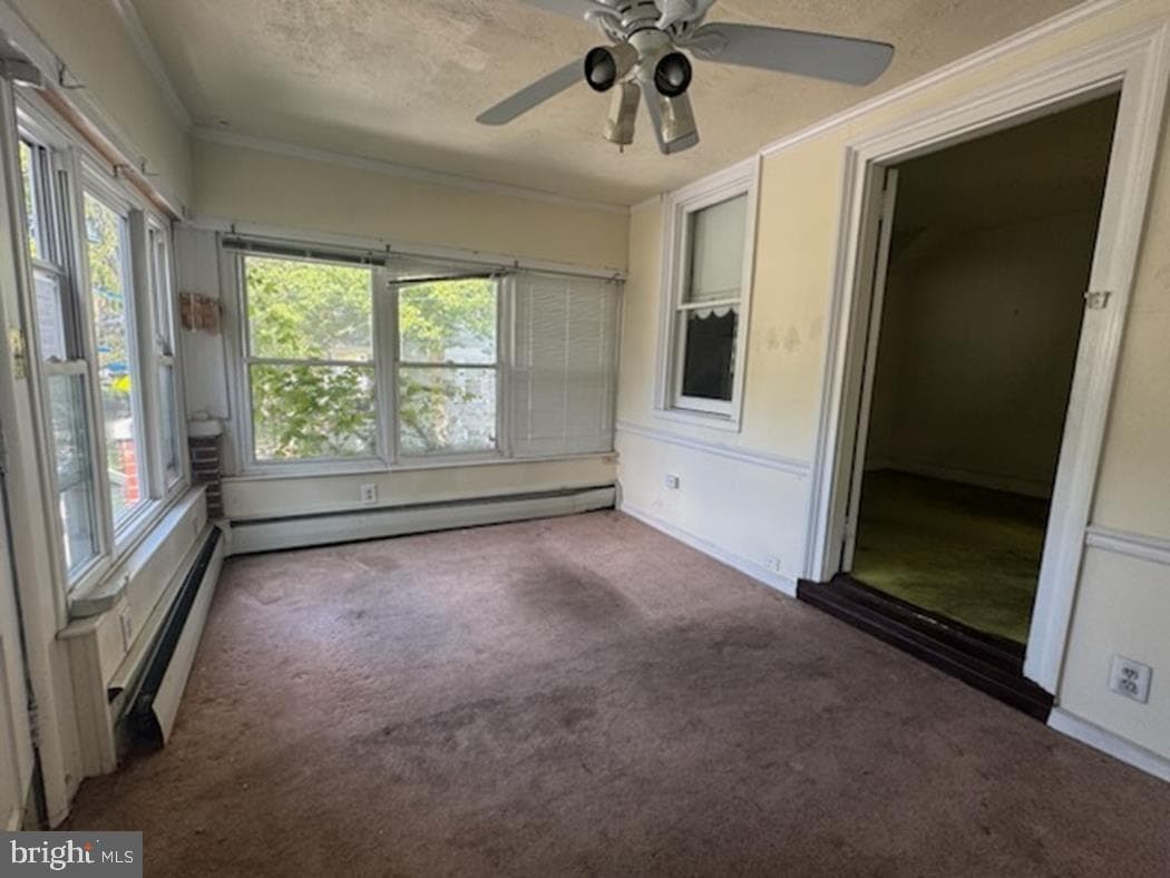 253 Highland Avenue photo 2
