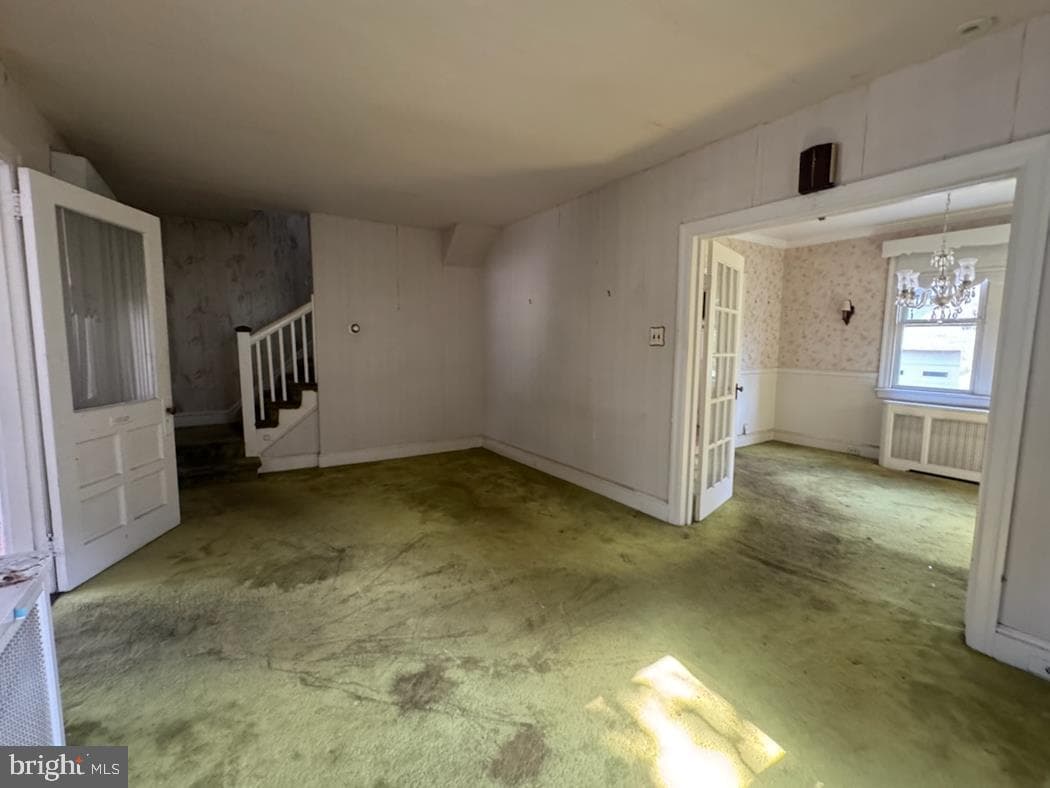 253 Highland Avenue photo 3