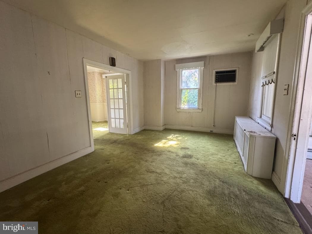 253 Highland Avenue photo 4