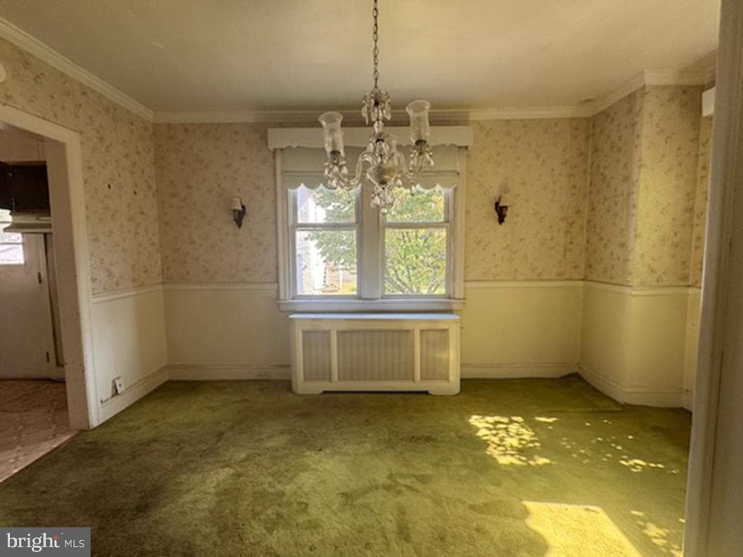 253 Highland Avenue photo 5