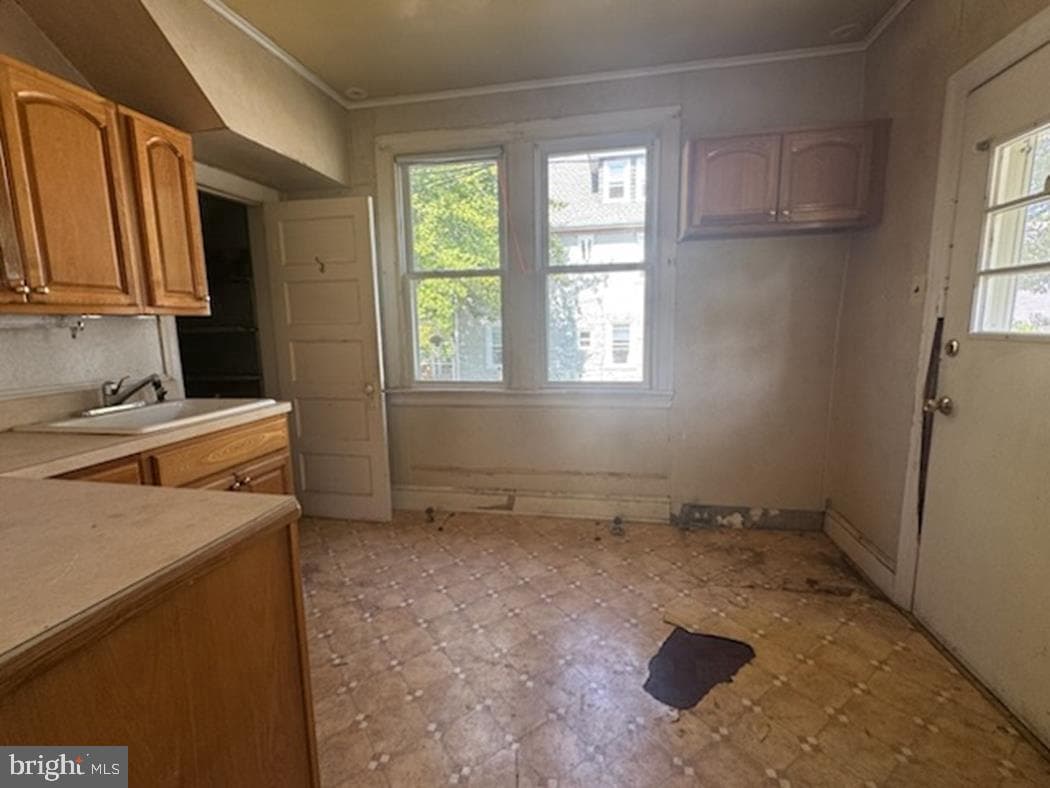 253 Highland Avenue photo 6