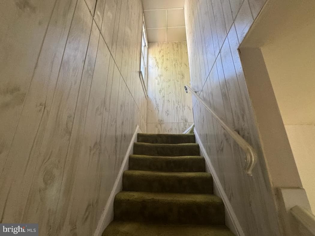 253 Highland Avenue photo 8
