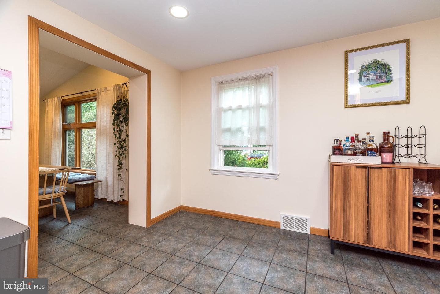 44 Yale Avenue photo 17