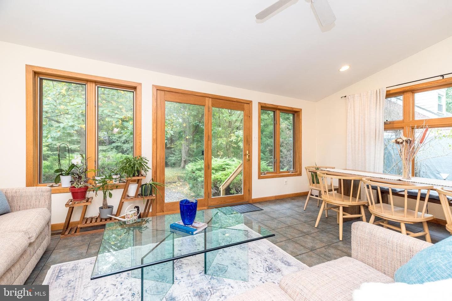 44 Yale Avenue photo 21