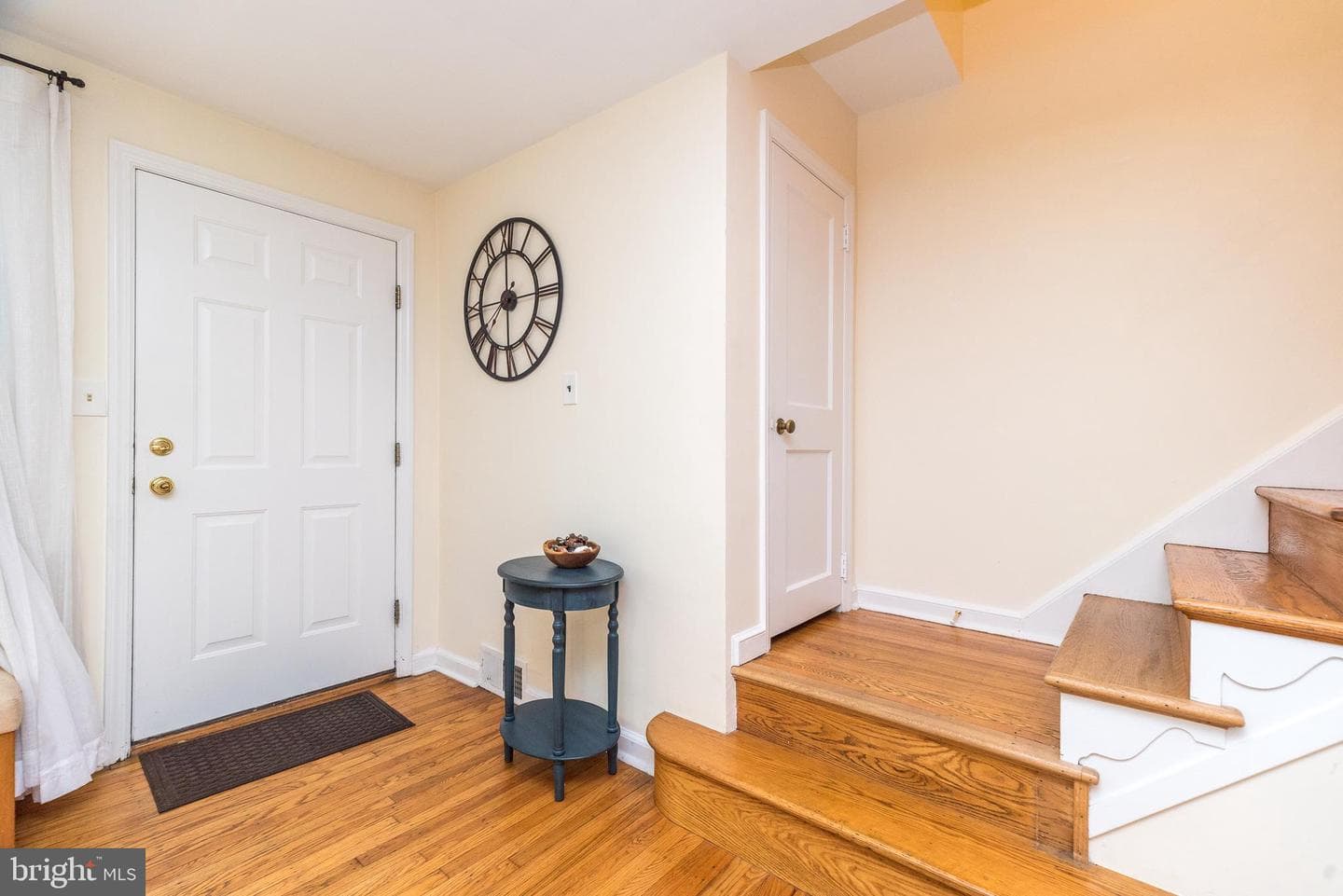 44 Yale Avenue photo 25
