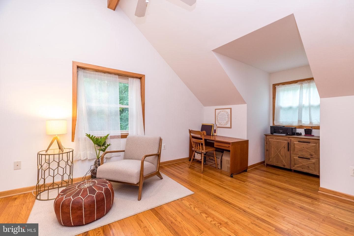 44 Yale Avenue photo 31