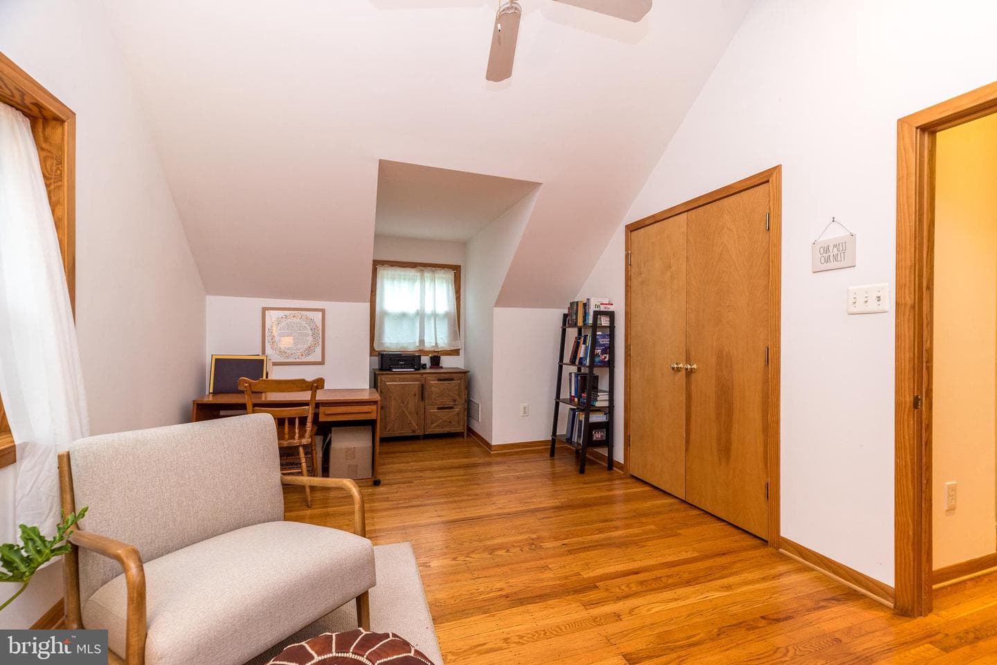 44 Yale Avenue photo 34