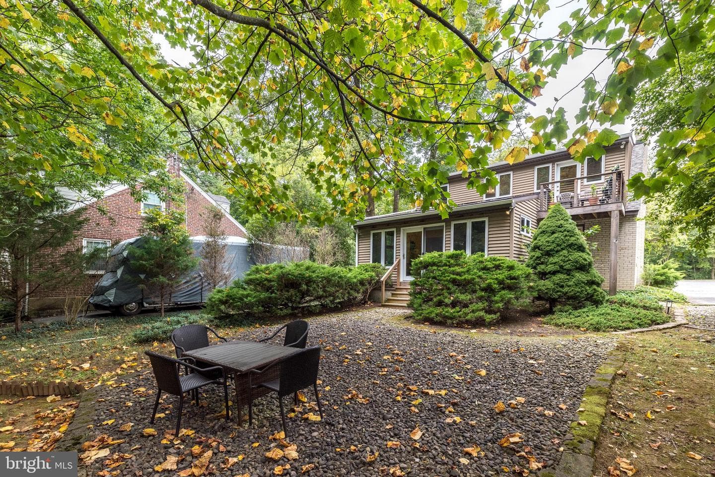 44 Yale Avenue photo 39