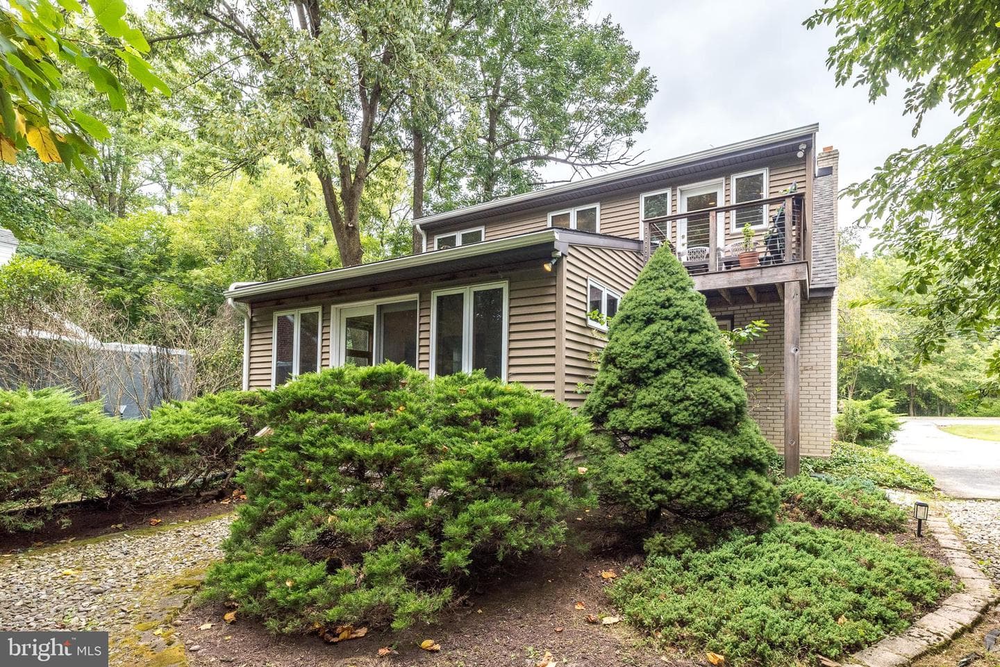 44 Yale Avenue photo 43