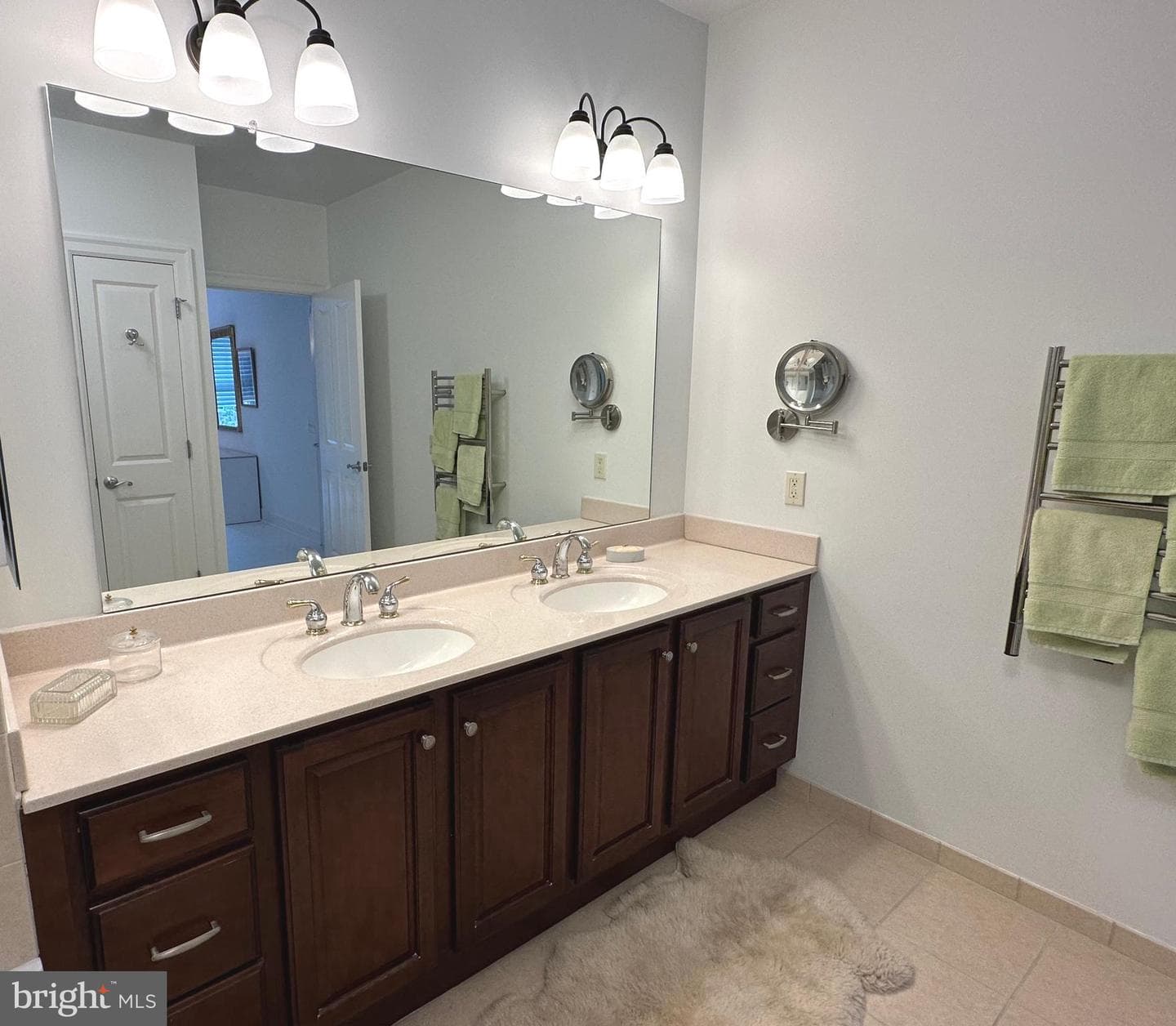 226 Cornerstone Drive #226 photo 26